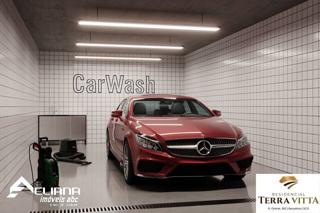 Cobertura, 3 quartos, 121 m² - Foto 65