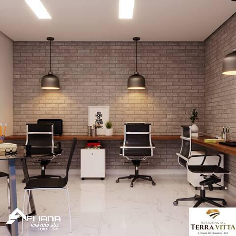 Cobertura, 3 quartos, 121 m² - Foto 67