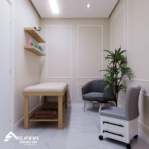 Cobertura, 3 quartos, 121 m² - Foto 69