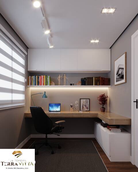 Cobertura, 3 quartos, 121 m² - Foto 71