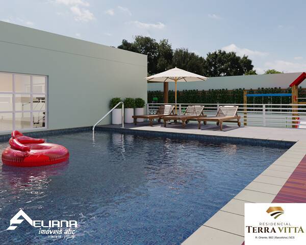 Cobertura, 3 quartos, 121 m² - Foto 59