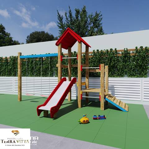 Cobertura, 3 quartos, 121 m² - Foto 72