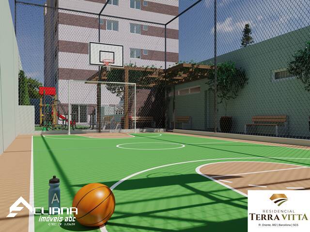 Cobertura, 3 quartos, 121 m² - Foto 73