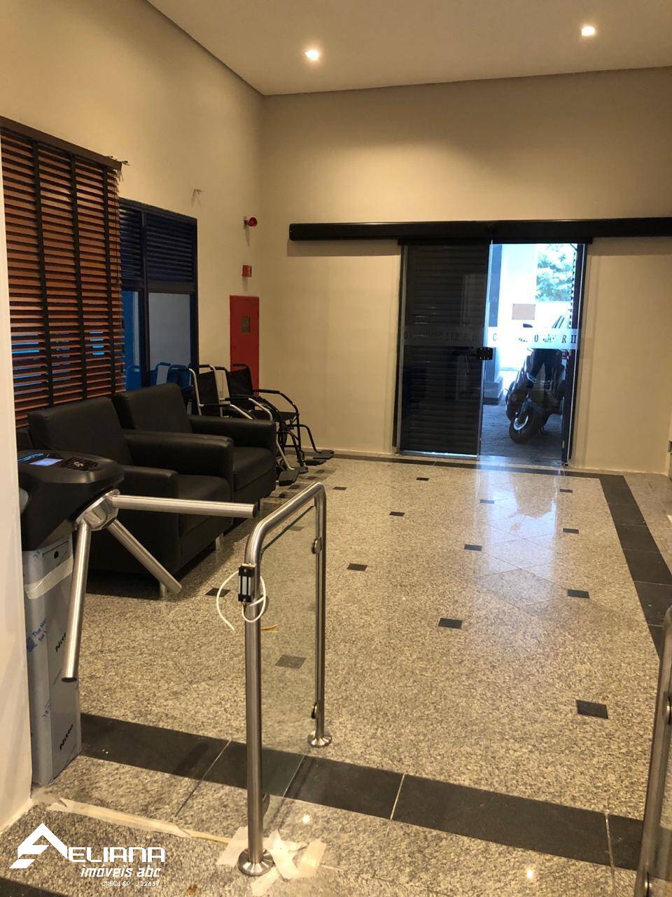 Sala-Conjunto, 79 m² - Foto 31