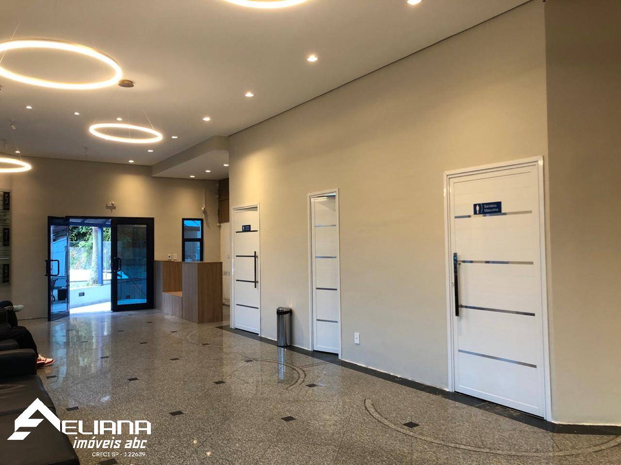 Sala-Conjunto, 79 m² - Foto 29