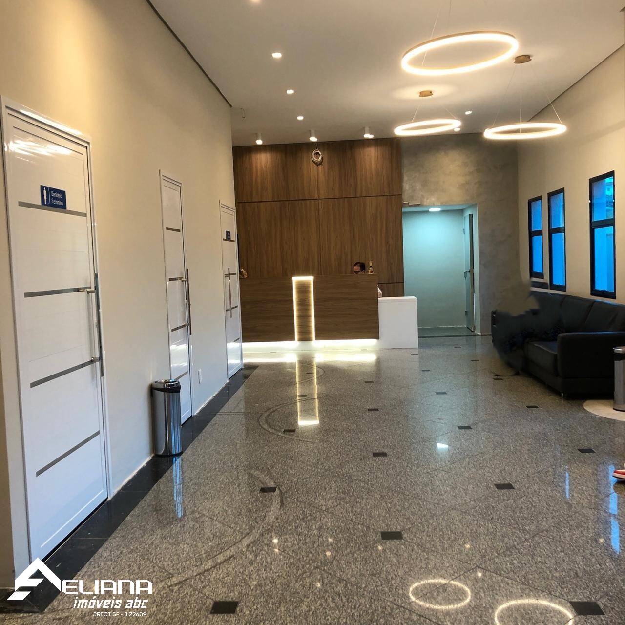 Sala-Conjunto, 79 m² - Foto 30
