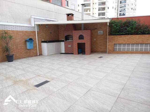 Apartamento, 2 quartos, 74 m² - Foto 47