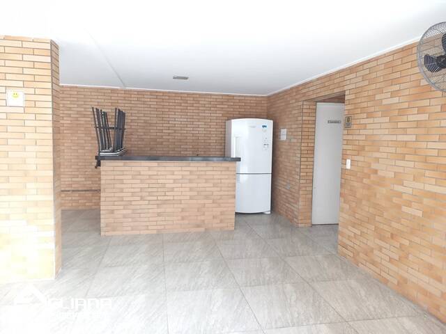 Apartamento, 2 quartos, 74 m² - Foto 48