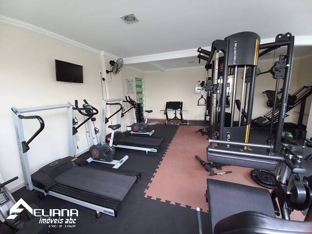 Apartamento, 2 quartos, 74 m² - Foto 55