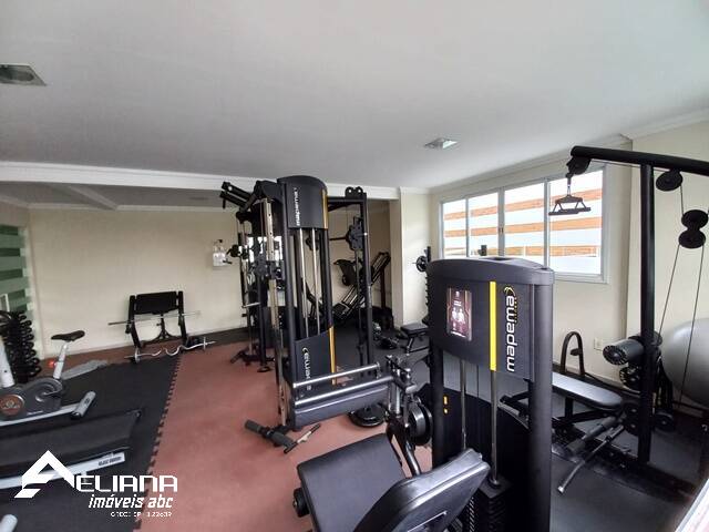 Apartamento, 2 quartos, 74 m² - Foto 52