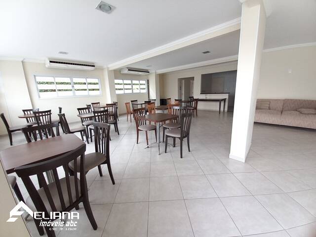 Apartamento, 2 quartos, 74 m² - Foto 59