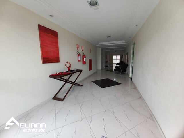 Apartamento, 2 quartos, 74 m² - Foto 56