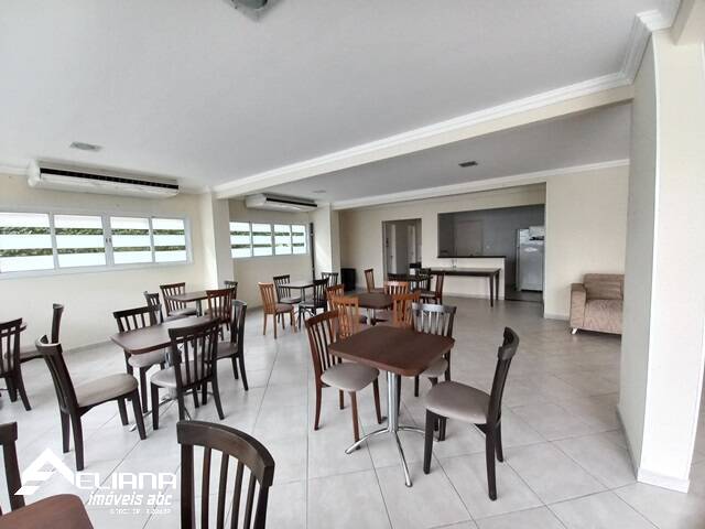 Apartamento, 2 quartos, 74 m² - Foto 61