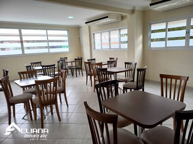 Apartamento, 2 quartos, 74 m² - Foto 63
