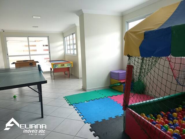 Apartamento, 2 quartos, 74 m² - Foto 44