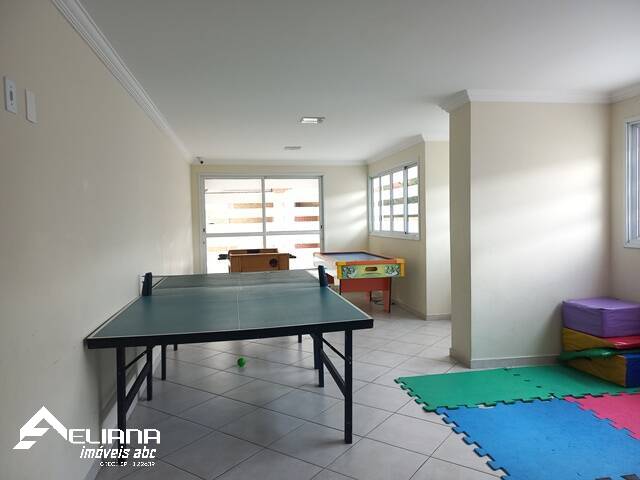 Apartamento, 2 quartos, 74 m² - Foto 42