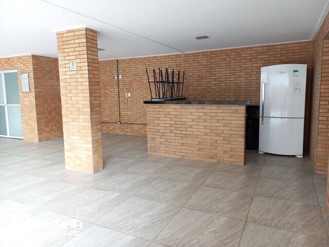Apartamento, 2 quartos, 74 m² - Foto 46