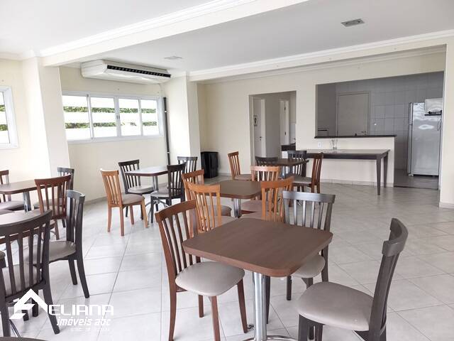 Apartamento, 2 quartos, 74 m² - Foto 57