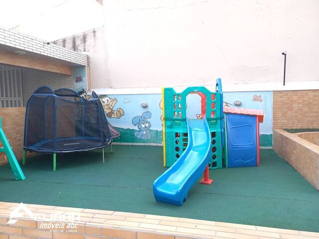 Apartamento, 2 quartos, 74 m² - Foto 60