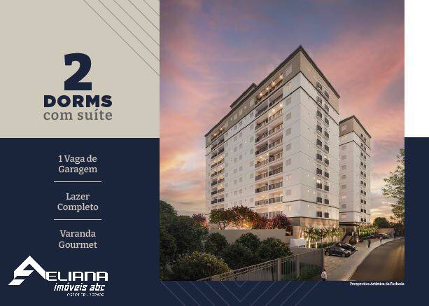 Apartamento, 2 quartos, 74 m² - Foto 9