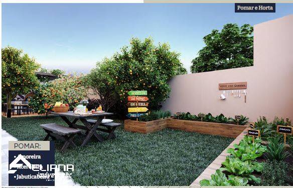 Apartamento, 2 quartos, 74 m² - Foto 18