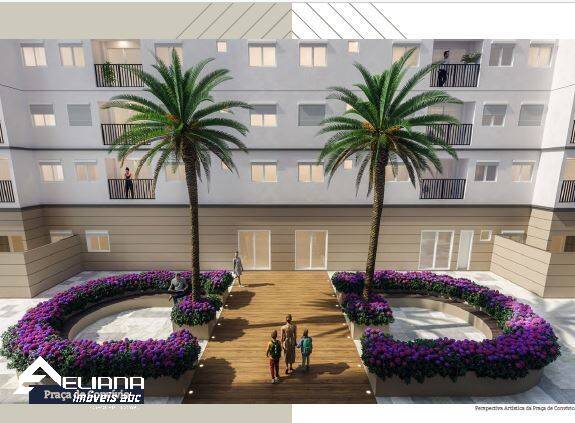 Apartamento, 2 quartos, 74 m² - Foto 25