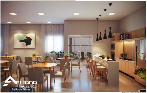 Apartamento, 2 quartos, 74 m² - Foto 26