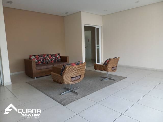 Apartamento, 2 quartos, 75 m² - Foto 40