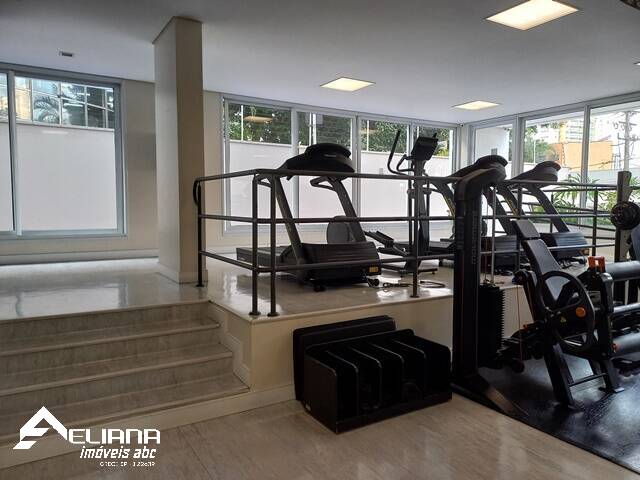 Apartamento, 2 quartos, 75 m² - Foto 32