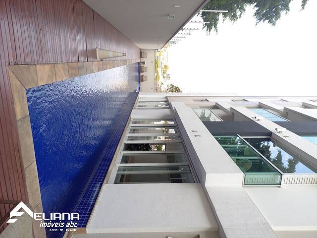 Apartamento, 2 quartos, 75 m² - Foto 30