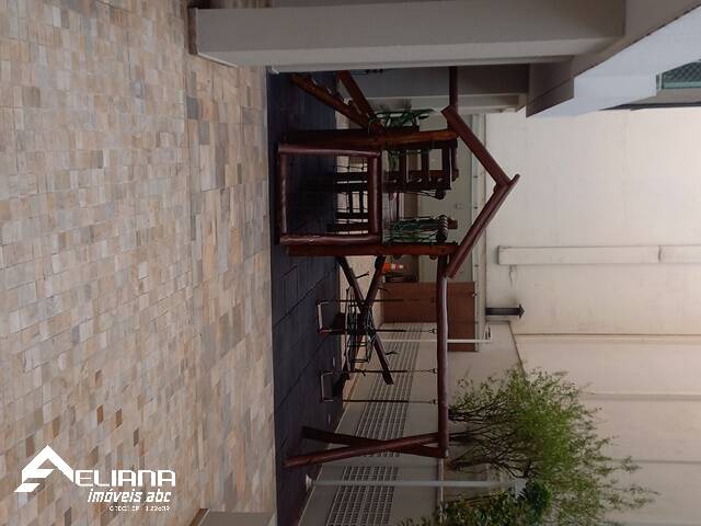 Apartamento, 2 quartos, 75 m² - Foto 37