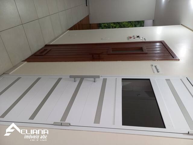 Apartamento, 2 quartos, 75 m² - Foto 34