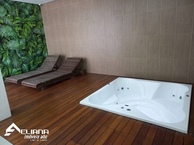 Apartamento, 2 quartos, 75 m² - Foto 35