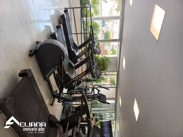 Apartamento, 2 quartos, 75 m² - Foto 33