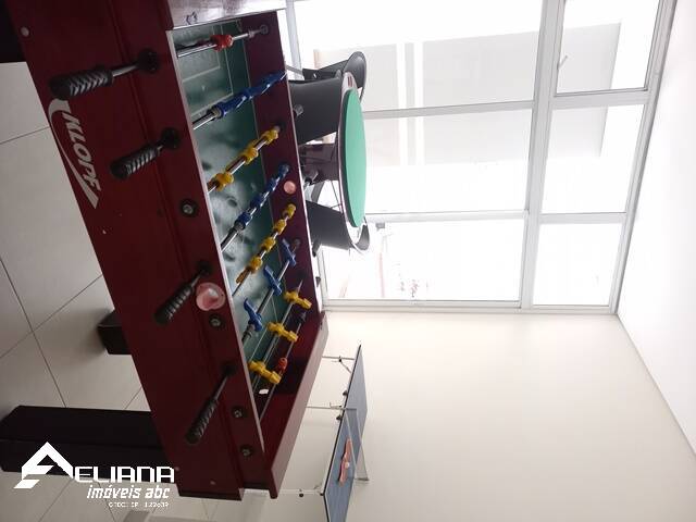Apartamento, 2 quartos, 75 m² - Foto 36