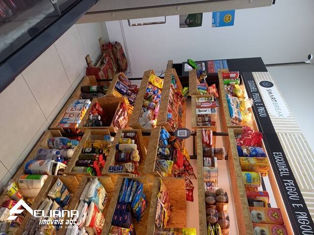 Apartamento, 2 quartos, 75 m² - Foto 39