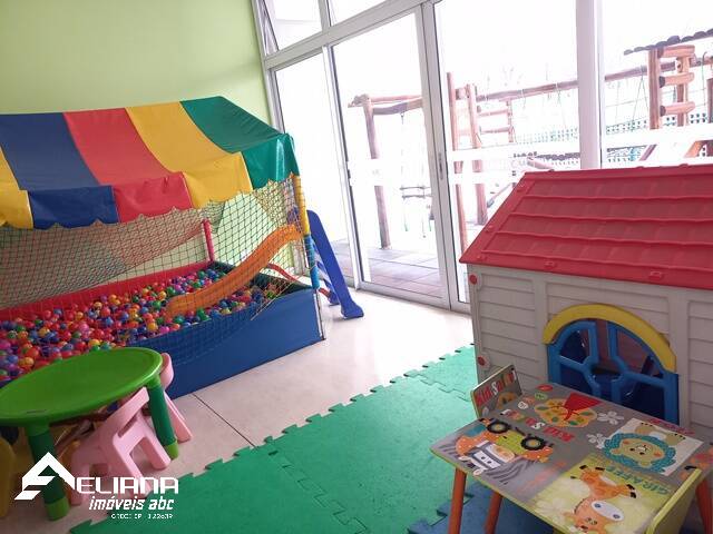 Apartamento, 2 quartos, 75 m² - Foto 38