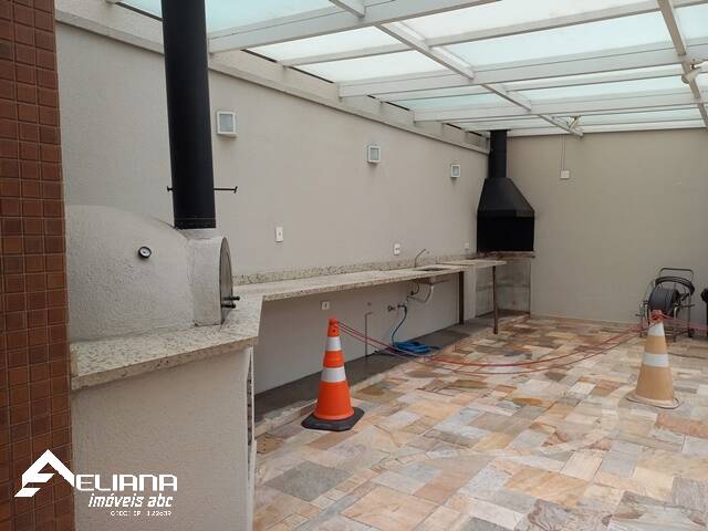 Apartamento, 2 quartos, 75 m² - Foto 41