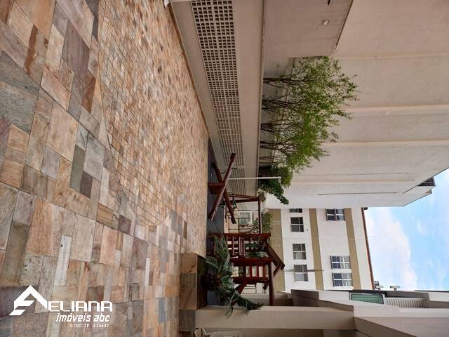 Apartamento, 2 quartos, 75 m² - Foto 28