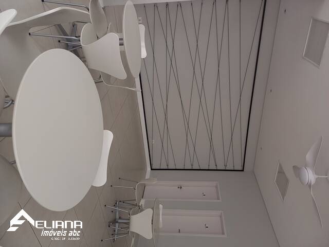 Apartamento, 2 quartos, 75 m² - Foto 42