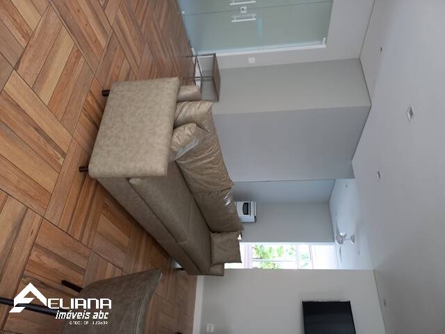 Apartamento, 2 quartos, 75 m² - Foto 43