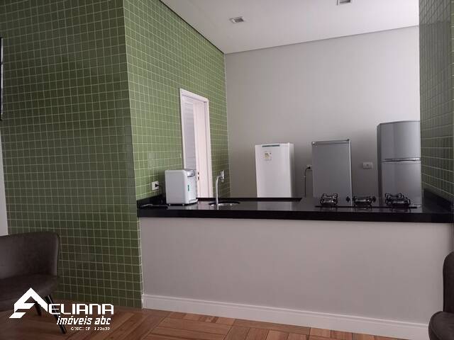 Apartamento, 2 quartos, 75 m² - Foto 45