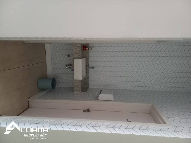 Apartamento, 2 quartos, 75 m² - Foto 46