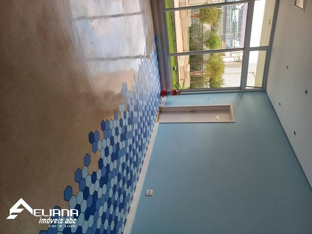 Apartamento, 2 quartos, 75 m² - Foto 47