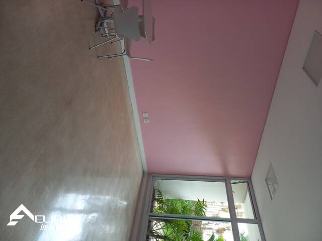 Apartamento, 2 quartos, 75 m² - Foto 48