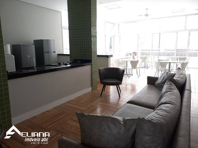 Apartamento, 2 quartos, 75 m² - Foto 44