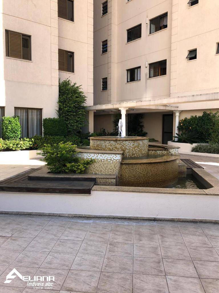 Apartamento, 4 quartos, 132 m² - Foto 42
