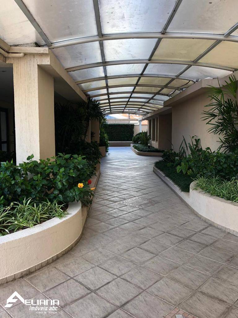 Apartamento, 4 quartos, 132 m² - Foto 44