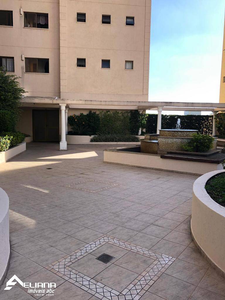 Apartamento, 4 quartos, 132 m² - Foto 43
