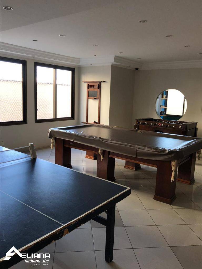 Apartamento, 4 quartos, 132 m² - Foto 37